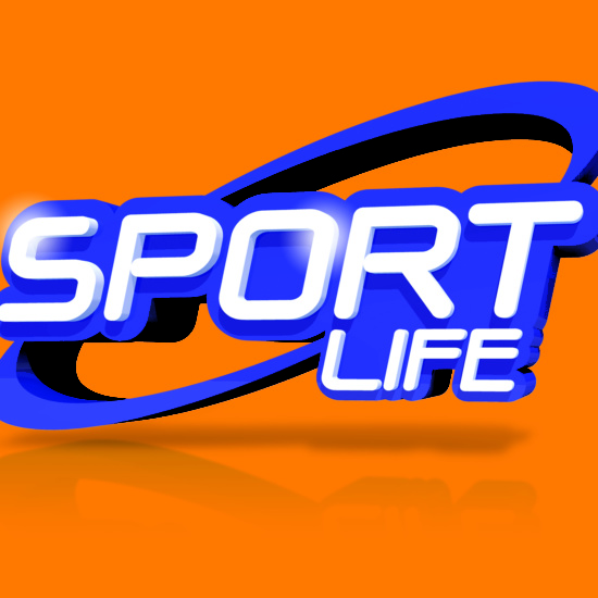 logo sportlife